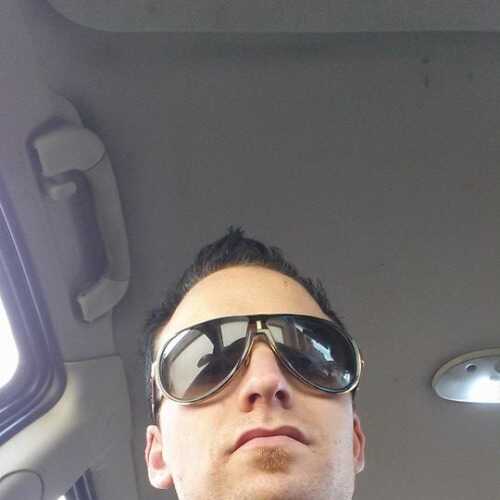 schmerzdj1