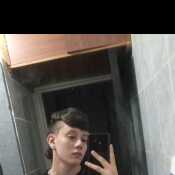 Ketta