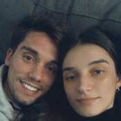 AAGOAA