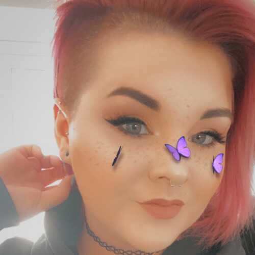 Peach94