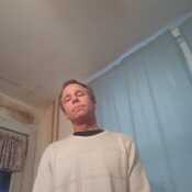 beingr794