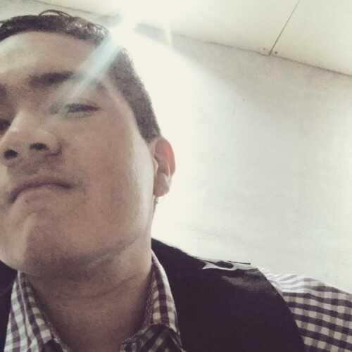 leowy666