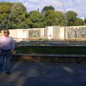 catrichArequipa