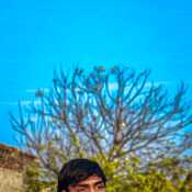 Akash