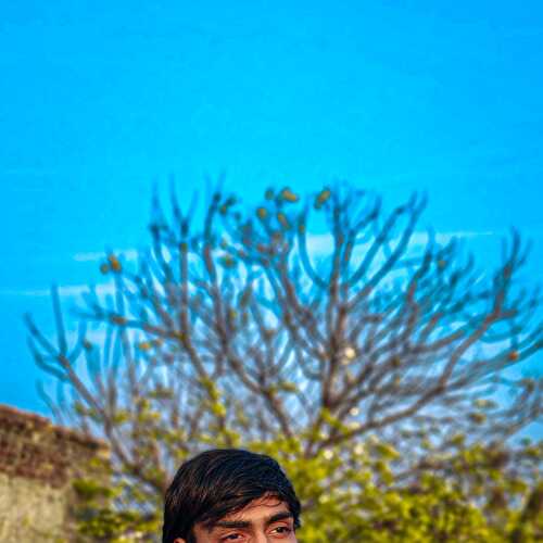 Akash