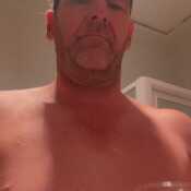 Looking4mysub