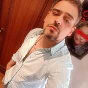 Jose