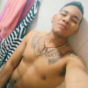 CESAR