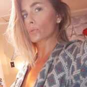 ashley1026u