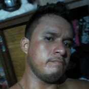 angelitog772