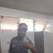 Luks