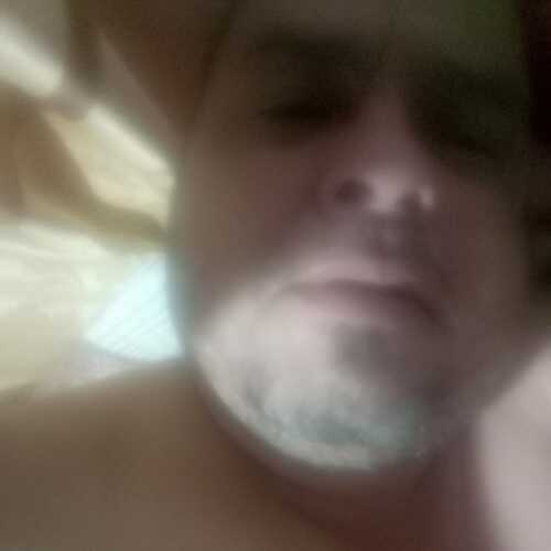 Javierelpapi