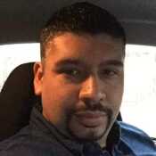 danyc78