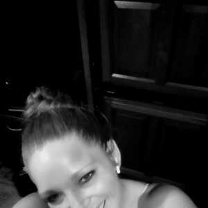 chachi6191