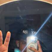 adbgcdfcbfigejjd