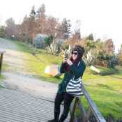 Besito90