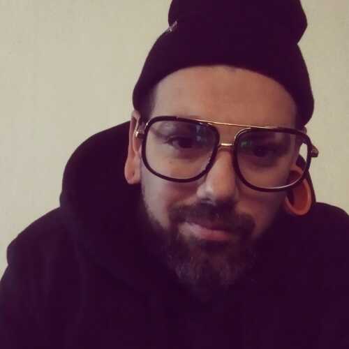 oscargajardo971