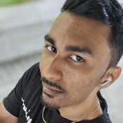 90g_loverboy