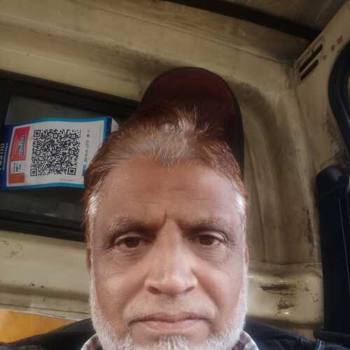 Ayyub15