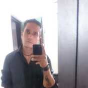 capricornio1313