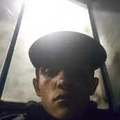 camilo