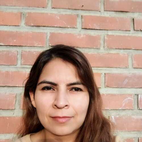 ladydau580