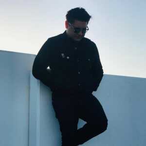 linoovi791