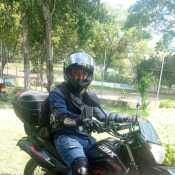 fredyco507
