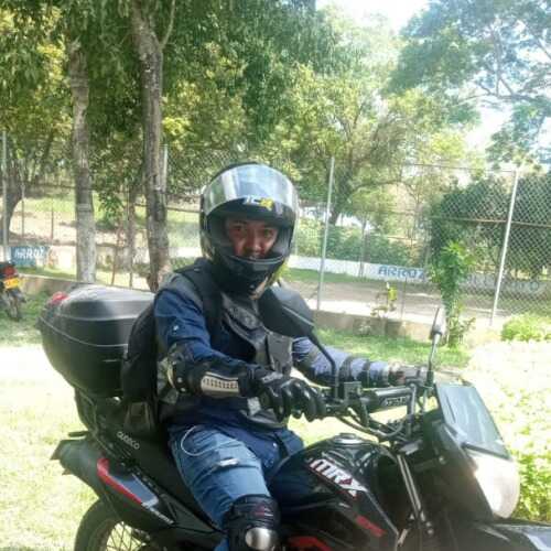 fredyco507