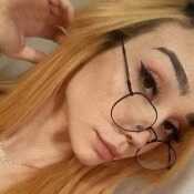 MariaSexy