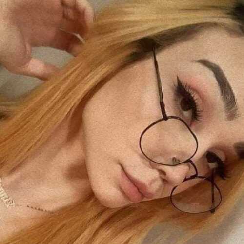 MariaSexy