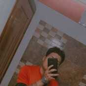 serviconst808