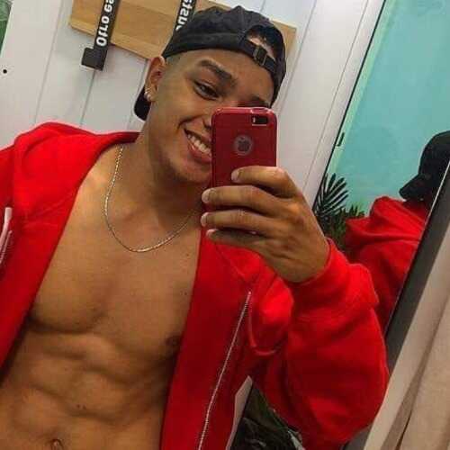 miguelote081