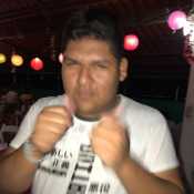 mosiathbelt521