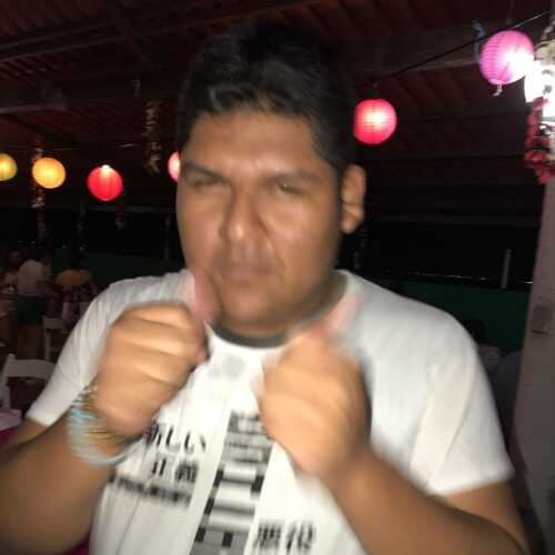 mosiathbelt521