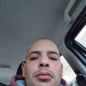 Nicolas4401