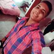 kamilogomez2014