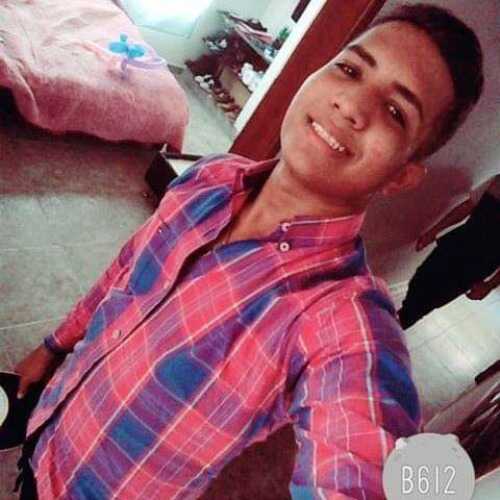 kamilogomez2014
