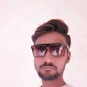 sd523Jaipur