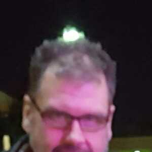 nivramoy465