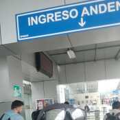 josesilio