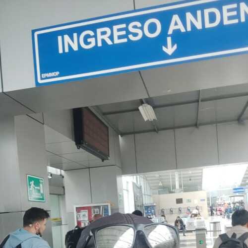 josesilio