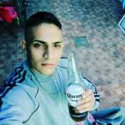 jonathanfah009