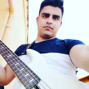 josefrainvegonza499