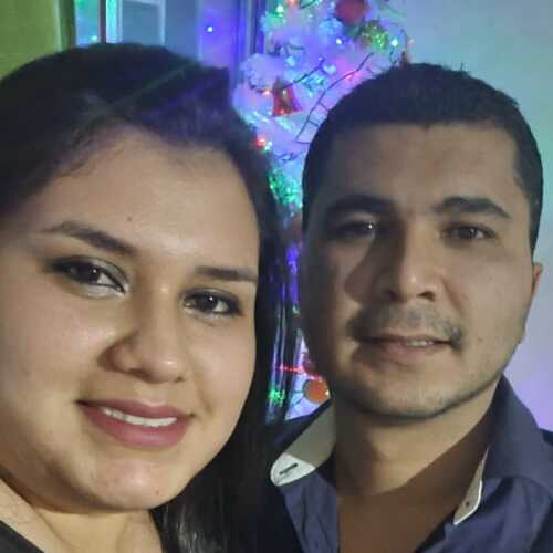 MiluyToro