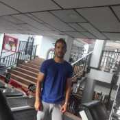 jonathanorozcoidarr926
