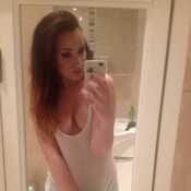 mistressxxxbec