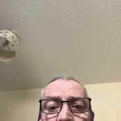 Dave