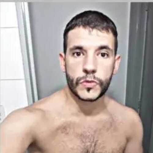 alejandroz170