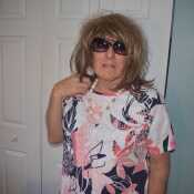 catherinesplus